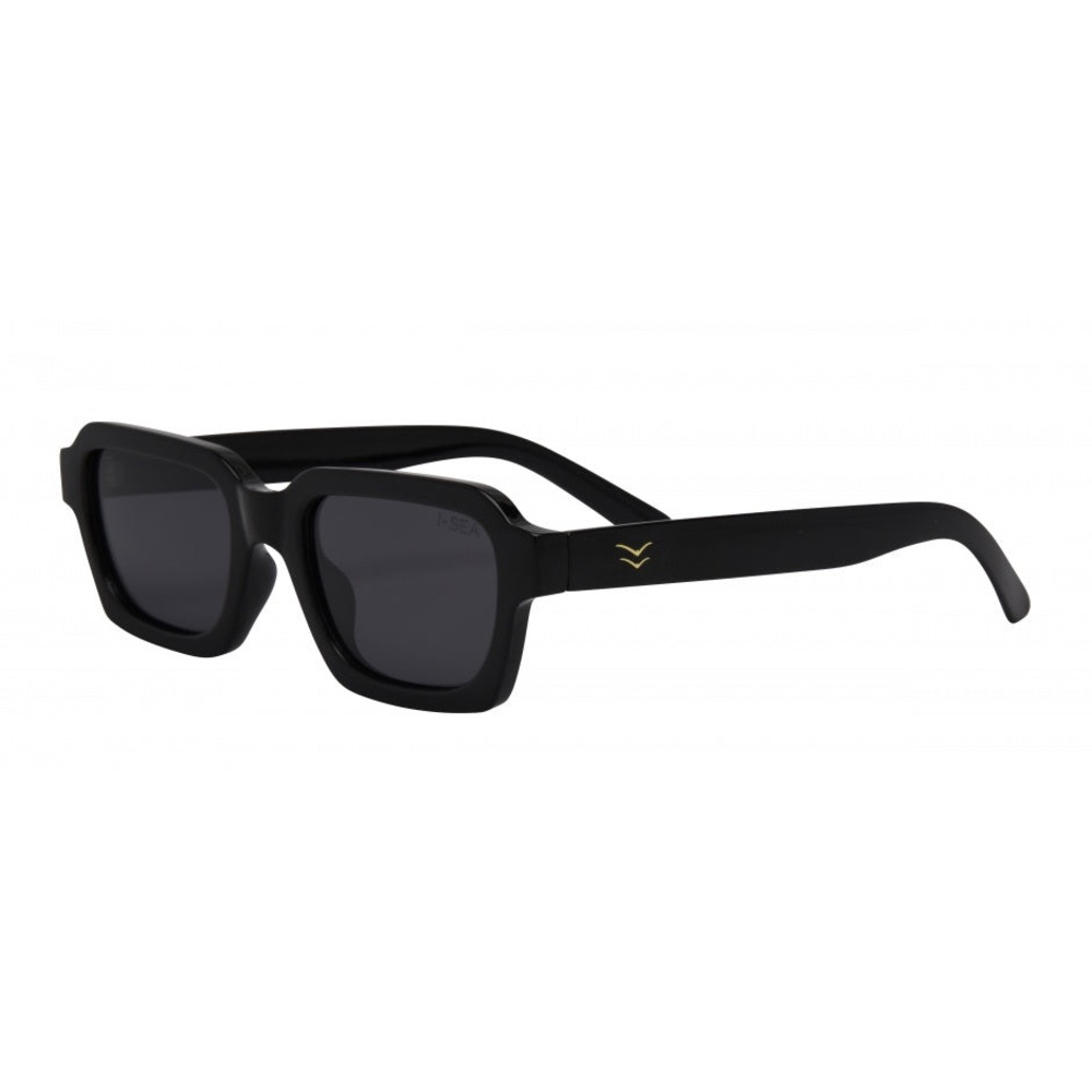 I-SEA Bowery Sunglasses